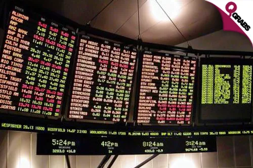 For QR29 Learn to Trade Professionally Online in Just 1 Month - Lessons Available in 11 Languages! (QR2495 Value)